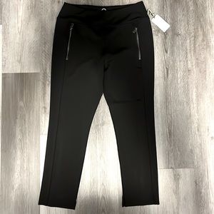 Te Verde Leisure Pants